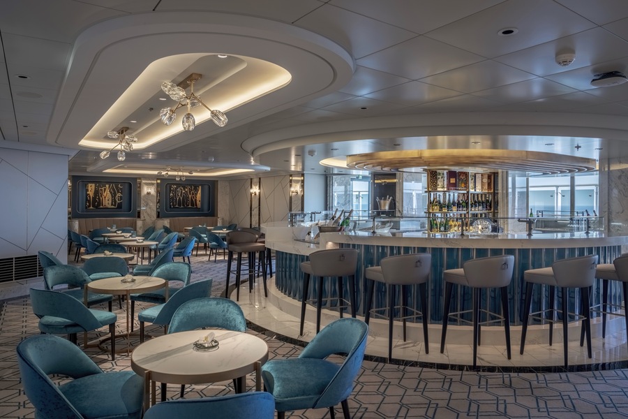 MSC Cruises MSC World Class Fizz Champagne Bar ©MSC Rights, Ivan Sarfatti 5.jpg